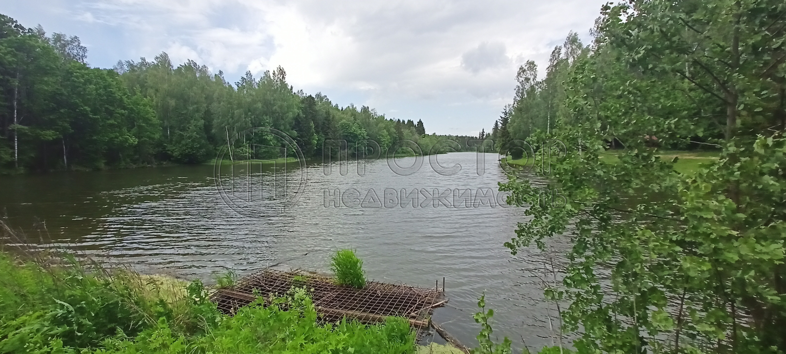 Участок, 6 сот. - фото 52