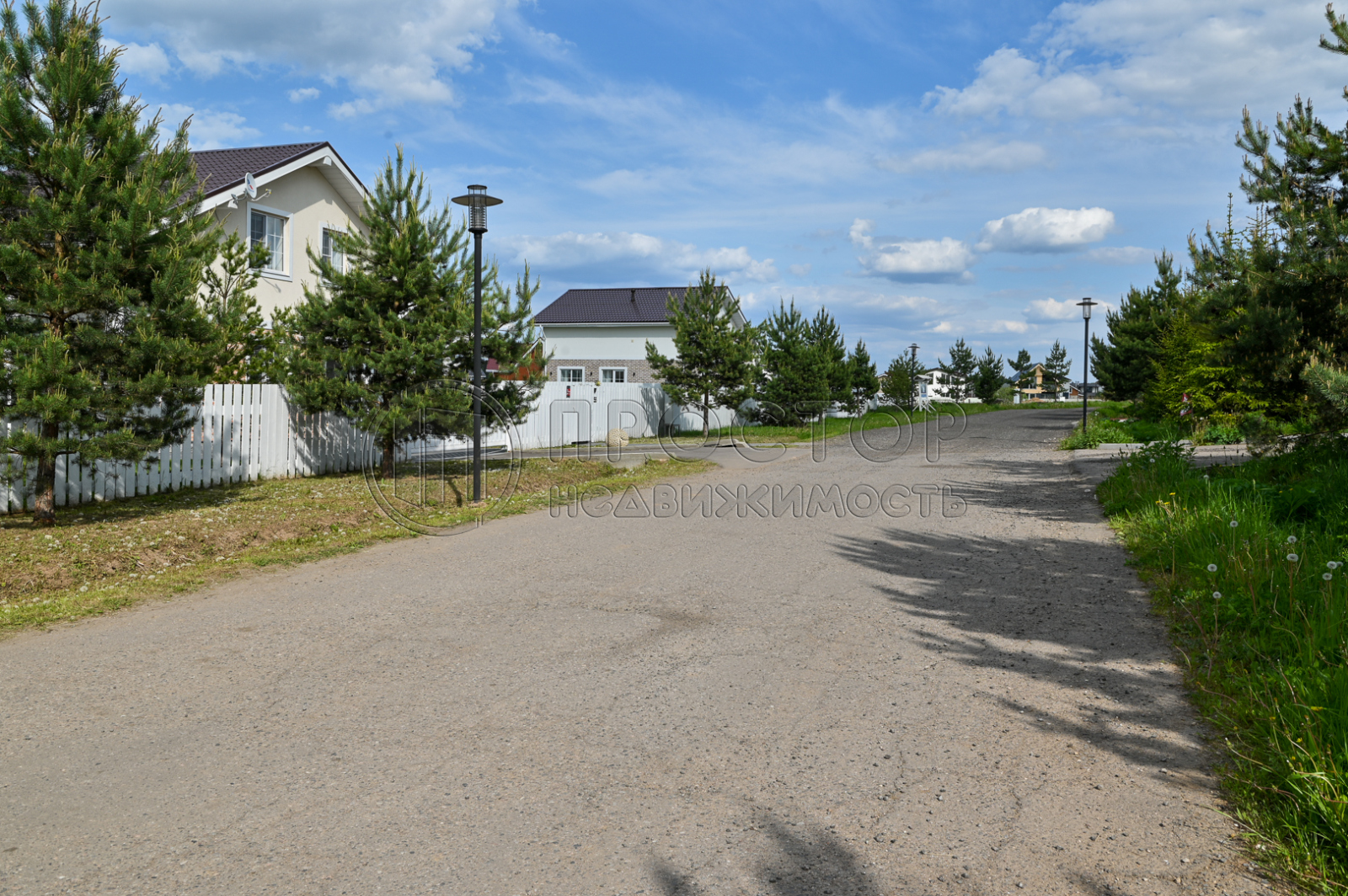 Участок, 6 сот. - фото 6