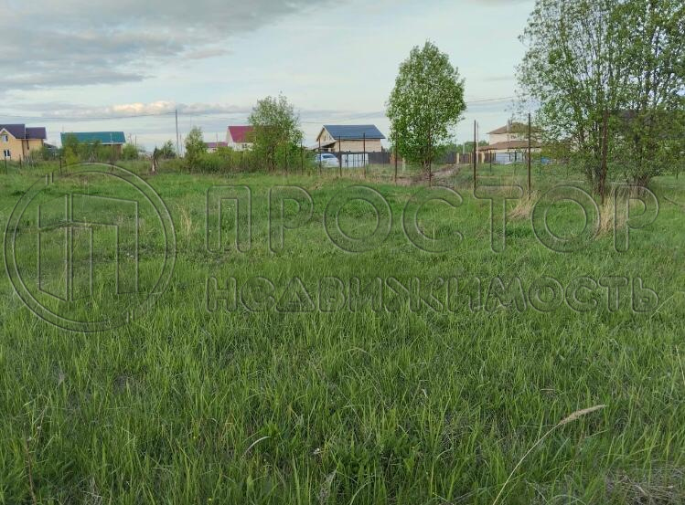 Участок, 12 сот. - фото 6