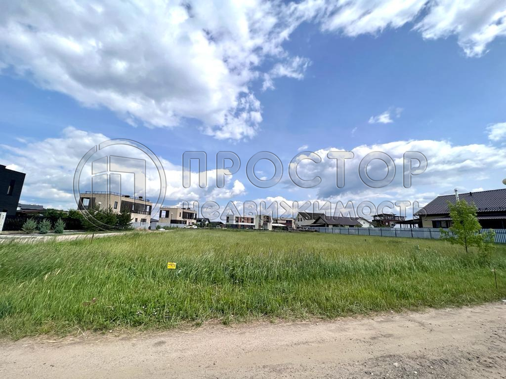 Участок, 12 сот. - фото 3
