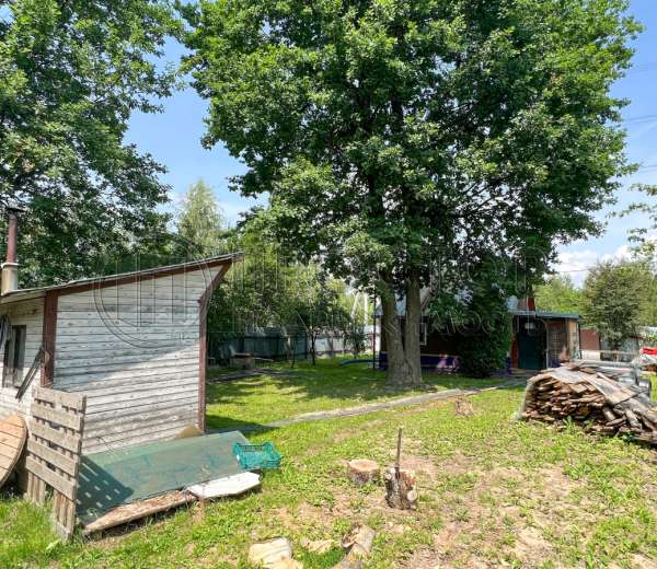 Фото участка