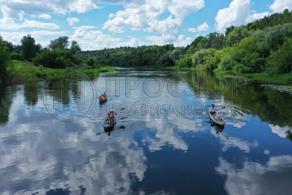 Участок, 6 сот. - фото 11
