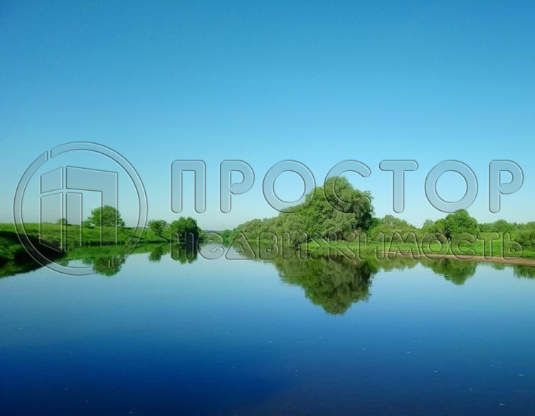Участок, 6 сот. - фото 12