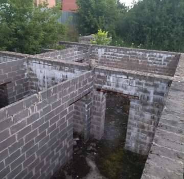 Купить земельный участок