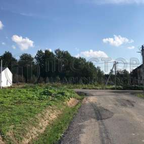 Фото участка