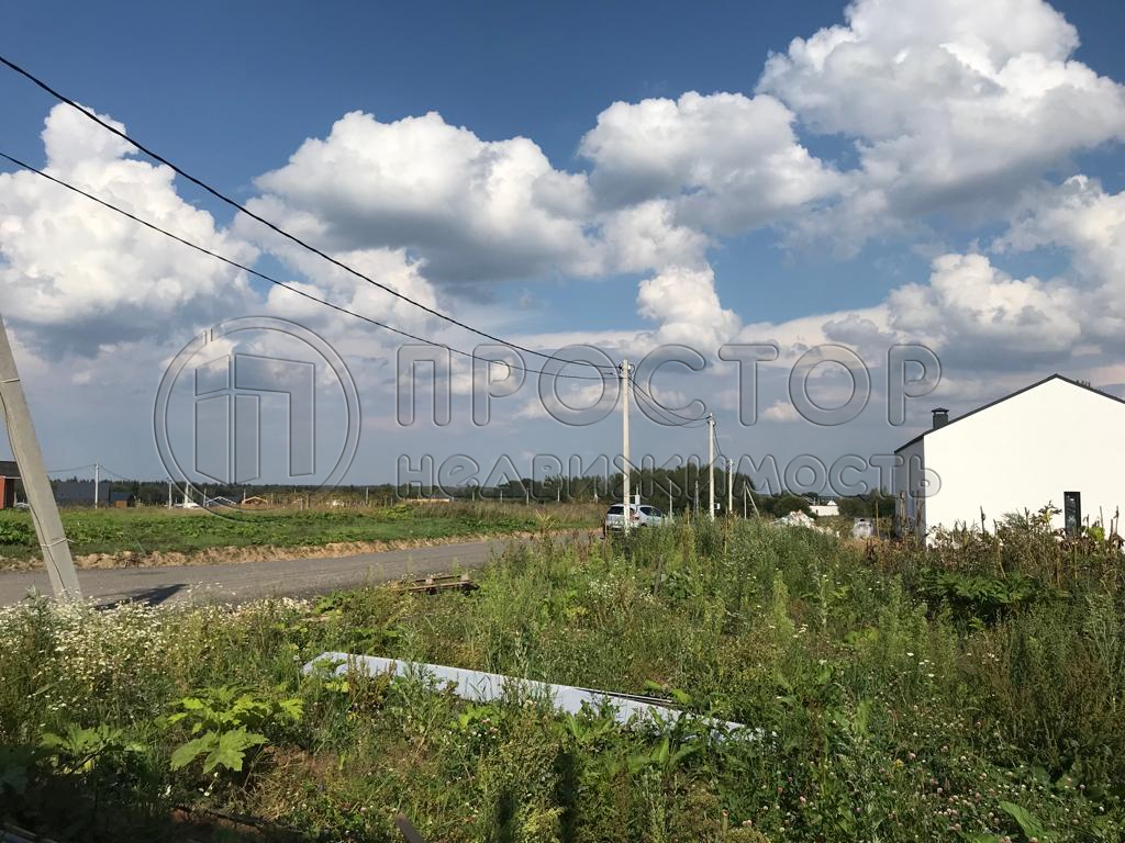 Участок, 14.22 сот. - фото 5