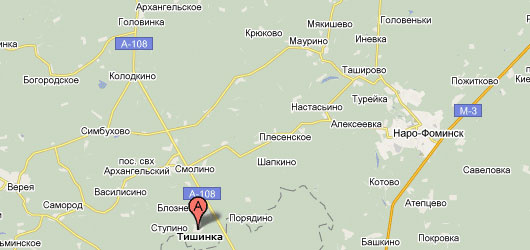 Участок, 8 сот. - фото 4
