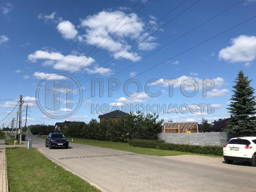 Участок, 6.5 сот. - фото 5
