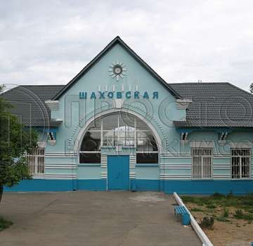 Купить земельный участок