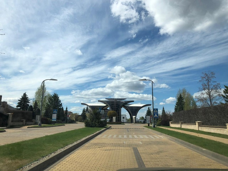 Участок, 16 сот. - фото 26