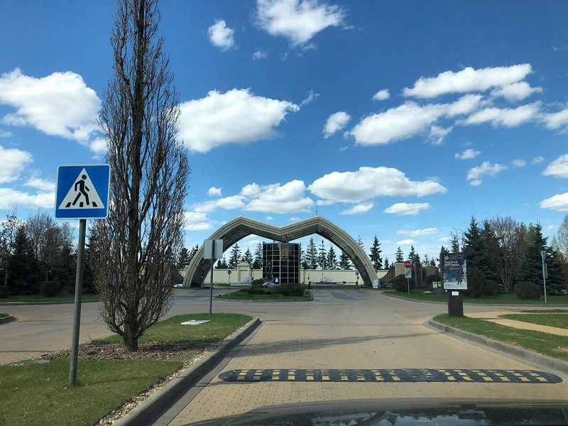 Участок, 16 сот. - фото 2