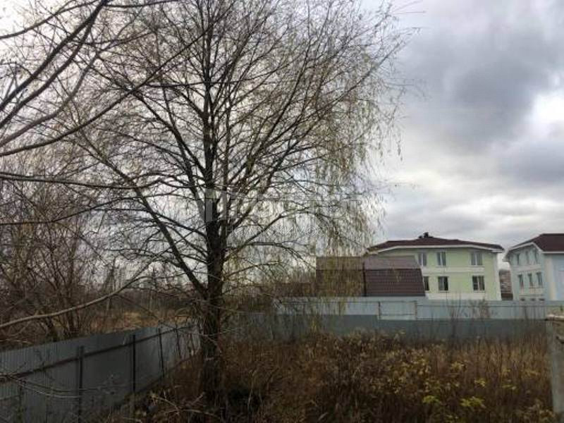 Участок, 5.5 сот. - фото 3