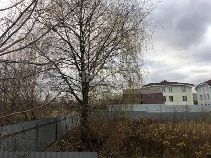 Участок, 5.5 сот. - фото 4