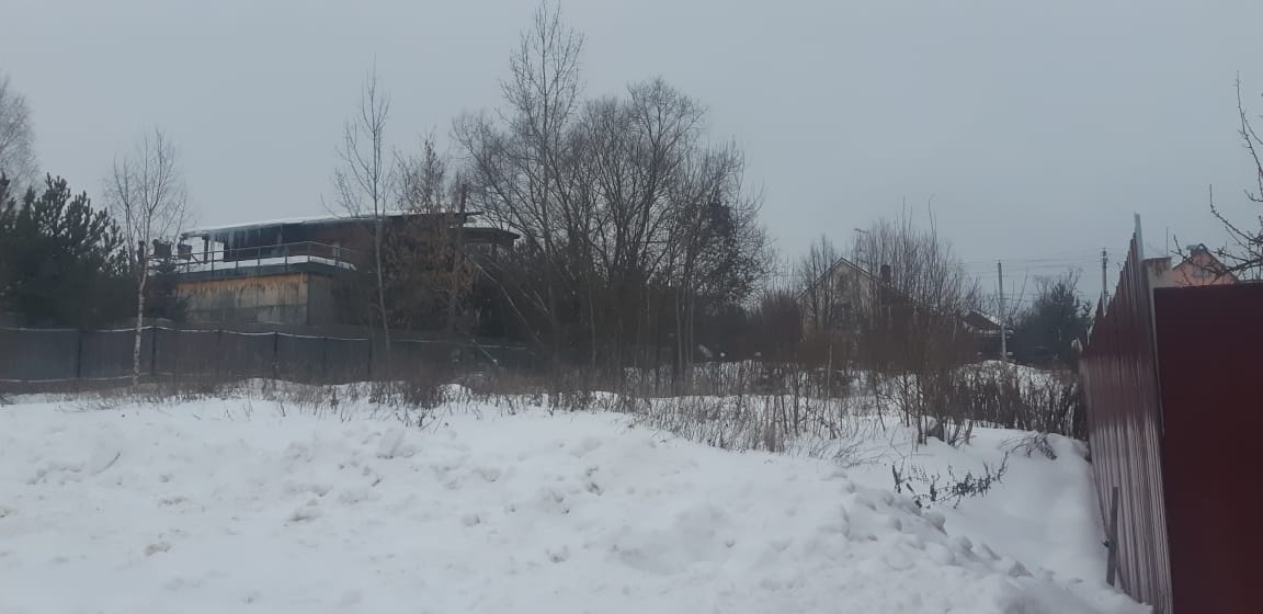 Участок, 15 сот. - фото 4