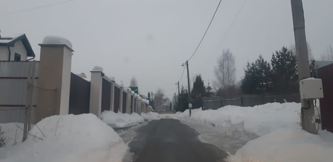 Участок, 15 сот. - фото 2