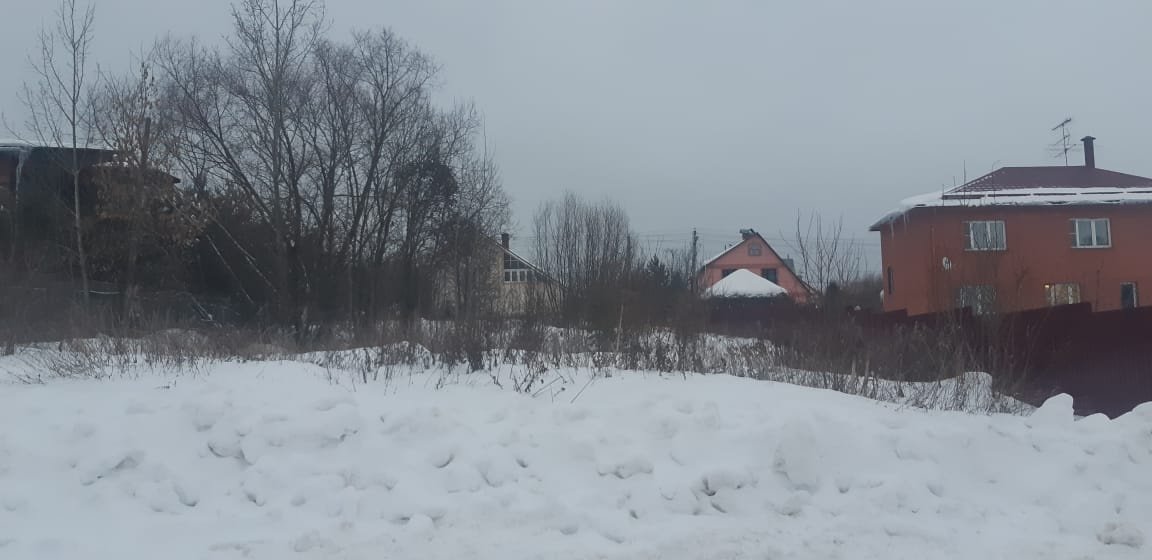 Участок, 15 сот. - фото 3
