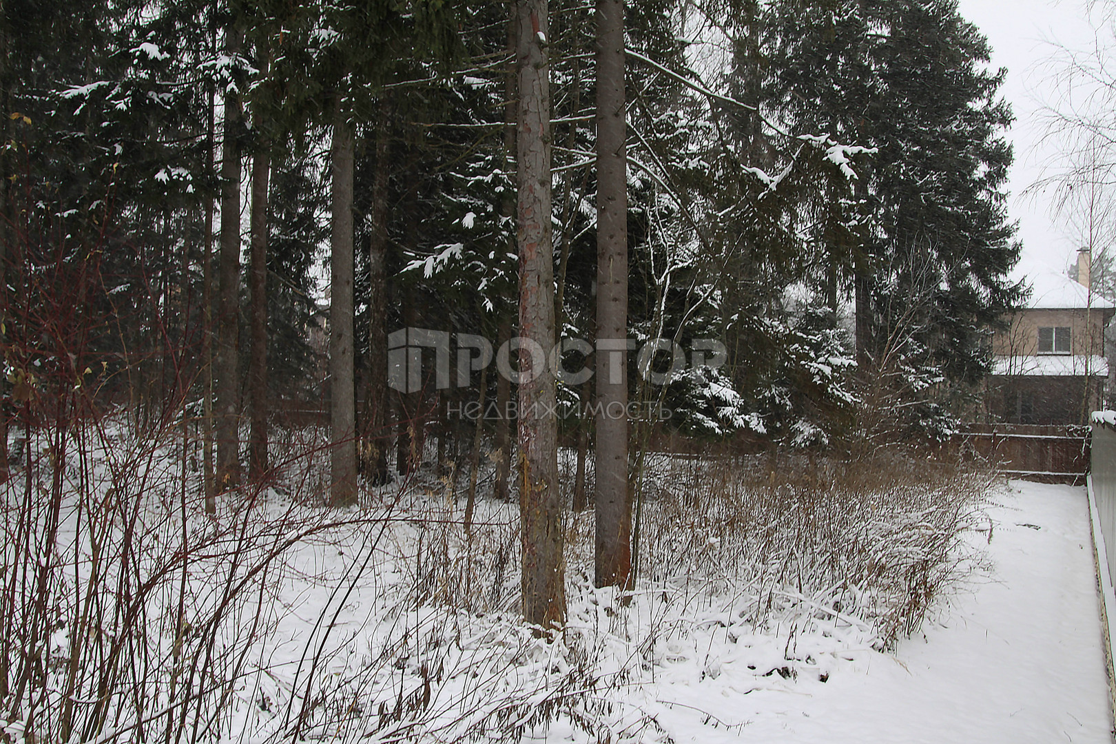 Участок, 17 сот. - фото 11
