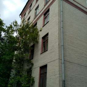 Фото комнаты