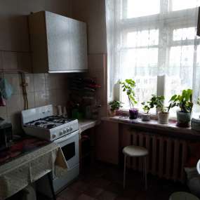 Фото комнаты