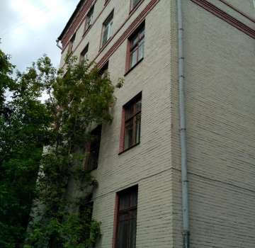 Продается комната в квартире