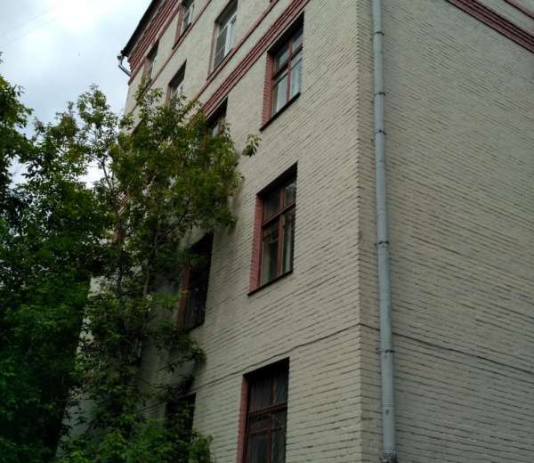 Фото комнаты