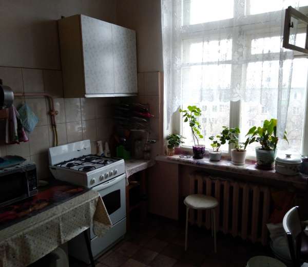 Фото комнаты