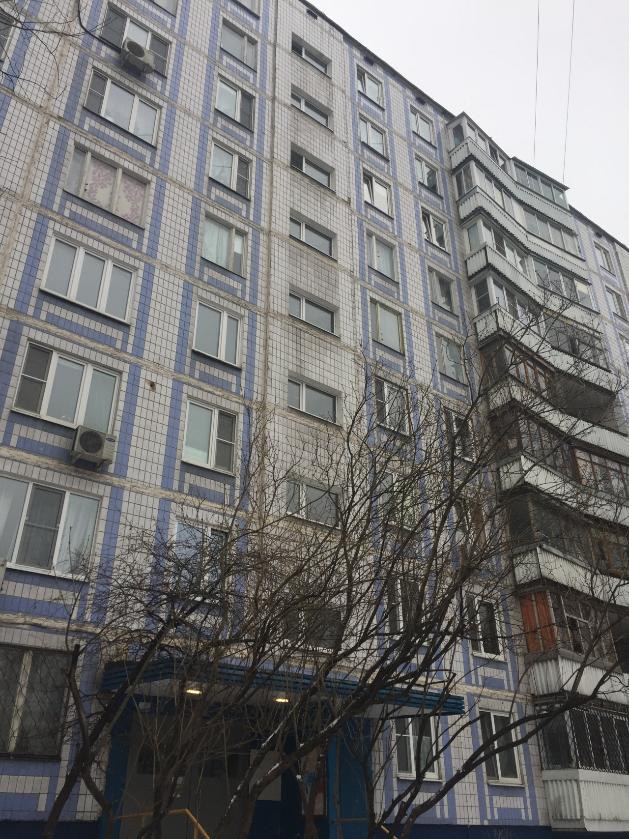 Комната,  м² - фото 4