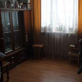 Фото комнаты