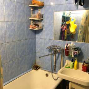 Фото комнаты