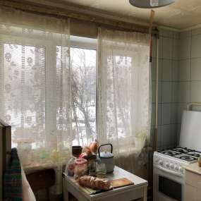 Фото комнаты