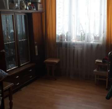 Купить комнату