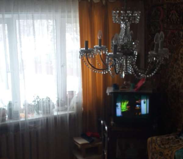 Фото комнаты