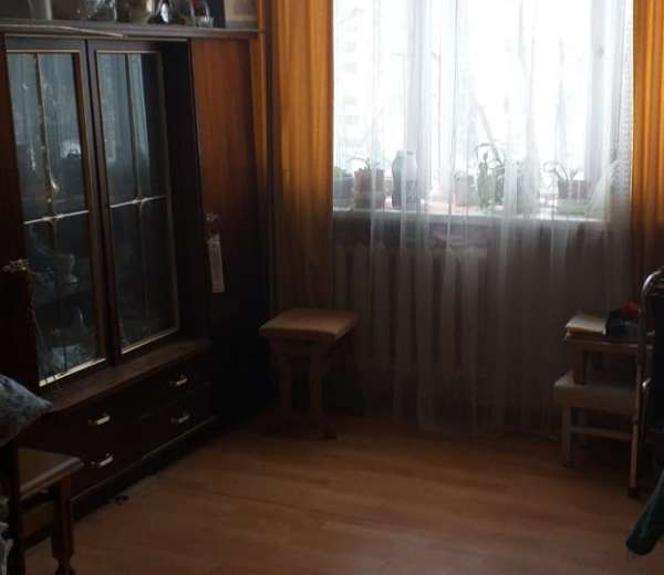 Фото комнаты