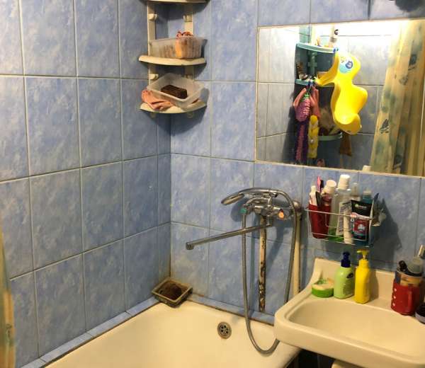Фото комнаты