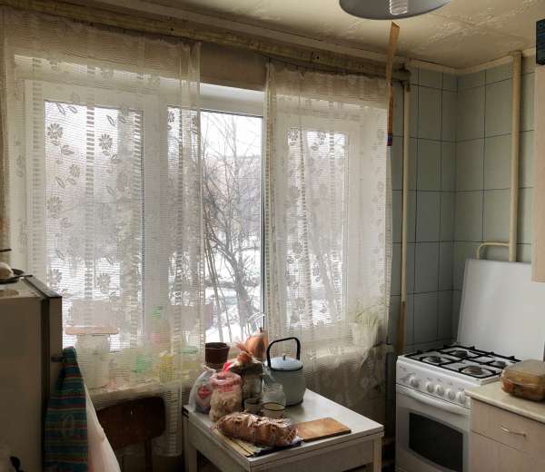Фото комнаты