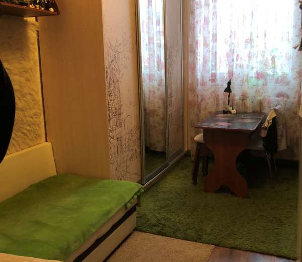 Фото комнаты