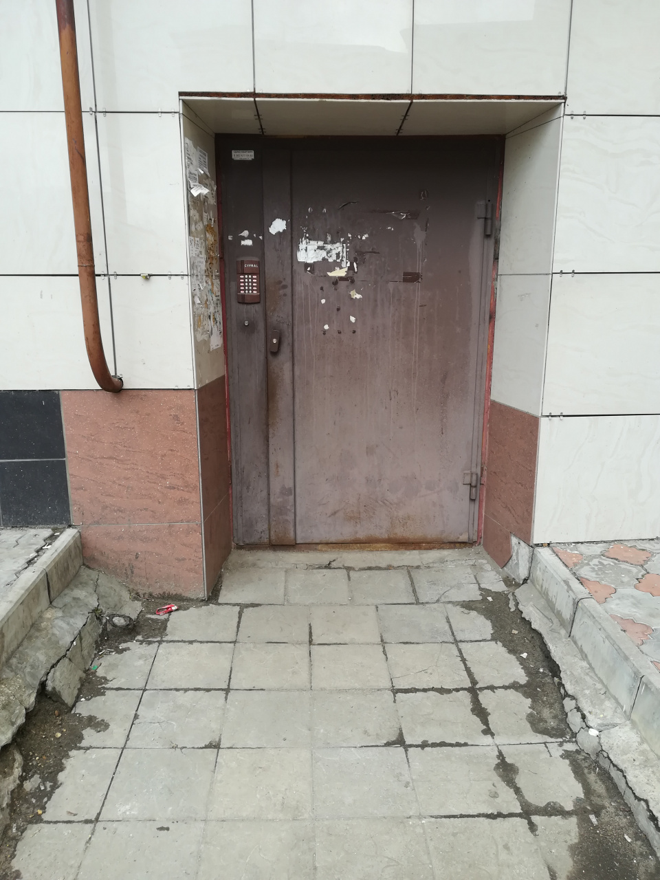 Комната,  м² - фото 12