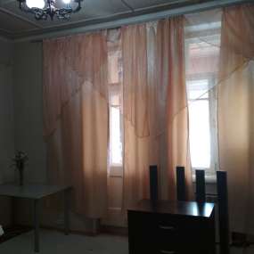 Фото комнаты