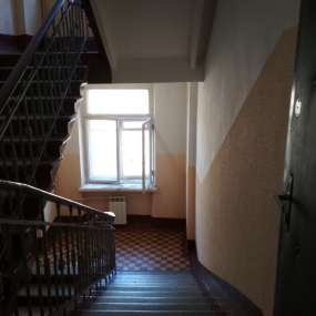 Фото комнаты