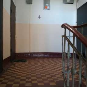 Фото комнаты