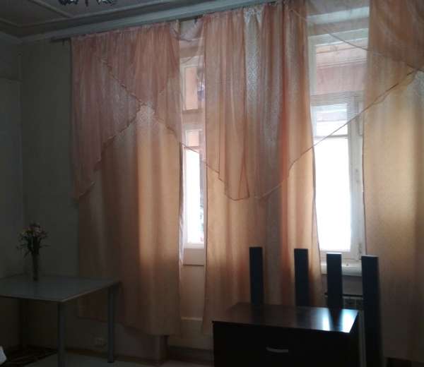 Фото комнаты