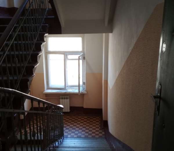 Фото комнаты