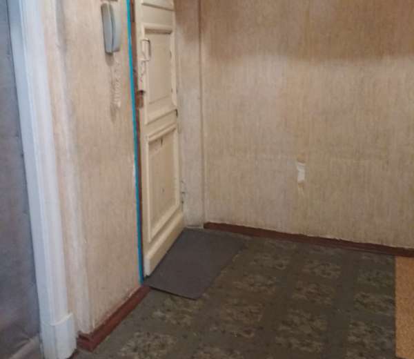 Фото комнаты