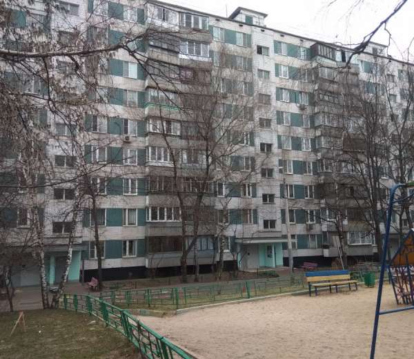 Загорьевский проезд 3к2. Загорьевский проезд дом. Загорьевский проезд дом 2. Загорьевская 16 к 2. Загорьевский проезд дом.