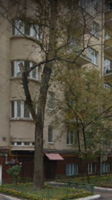 Комната,  м² - фото 7