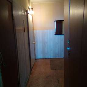 Фото комнаты