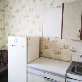 Фото комнаты