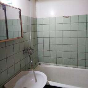 Фото комнаты