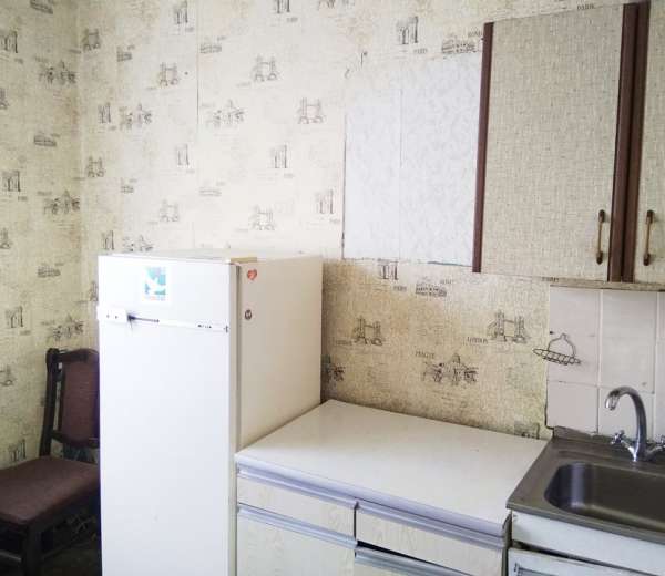 Фото комнаты