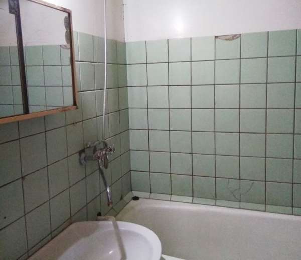 Фото комнаты